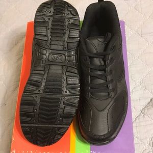 Brand New Boy Stride Rite shoe size 5.5